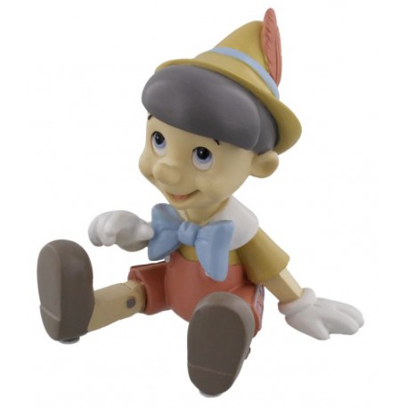 Disney Magical Moments - Pinocchio