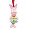 Disney Piglet Hanging Ornament