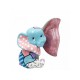 Disney Britto - Baby Dumbo Figurine