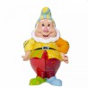 Disney Britto - Happy Mini Figurine