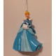 Disney Ornament - Cinderella