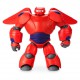 Disney ToyBox Baymax Action Figure