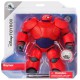 Disney ToyBox Baymax Action Figure