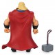 Marvel Toybox Thor Action Figure