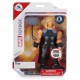 Marvel Toybox Thor Action Figure