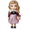 Disney Aurora Animator Doll, Sleeping Beauty