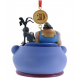Disney The Emperor's New Groove Legacy Hanging Ornament