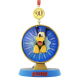 Disney Pluto Legacy Hanging Ornament