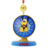 Disney Pluto Legacy Hanging Ornament