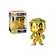 Funko Pop 379 Hulk (Chrome), Marvel Studios