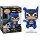 Funko Pop 300 Bat-Mite, Batman