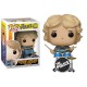 Funko Pop 119 Stewart Copeland, The Police