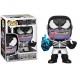 Funko Pop 510 Venomised Thanos, Venom