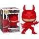 Funko Pop 513 Venomised Daredevil, Venom