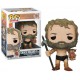 Funko Pop 791 Chuck Noland & Wilson, Cast Away