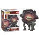 Funko Pop 893 Monster, A Quiet Place