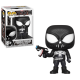 Funko Pop 595 Venomized Punisher