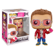 Funko Pop 919 Tyler Durden, Fight Club