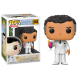 Funko Pop 988 Mr. Roarke, Fantasy Island