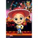 Hot Toys Toy Story 4 Cosbaby Jessie