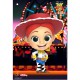 Hot Toys Toy Story 4 Cosbaby Jessie