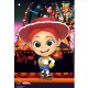 Hot Toys Toy Story 4 Cosbaby Jessie