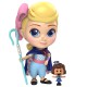 Hot Toys Toy Story 4 Cosbaby Bo Peep and Giggle (Set of 2)