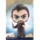 Hot Toys Fantastic Beasts: The Crimes of Grindelwald Cosbaby Albus Dumbledore and Niffler (Set of 2)