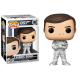 Funko Pop 1009 James Bond Moonraker