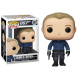 Funko Pop 1011 James Bond No Time To Die