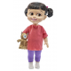 Disney Boo Animator Doll, Monsters, Inc.