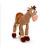 Disney Toy Story Bullseye Knuffel