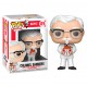 Funko Pop 05 KFC Ad Icons Colonel Sanders