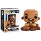 Funko Pop 684 BT21 Line Friends Shooky