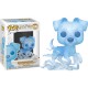 Funko Pop 105 Patronus Ron Weasley, Harry Potter