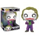 Funko Pop 334 Super Sized Joker 25 cm