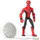 Marvel Spiderman Toybox Figure