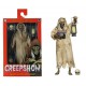 NECA Creepshow Action Figure The Creep 18 cm