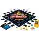 Monopoly Arcade Pacman