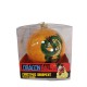 Dragon Ball Ornament Shenron