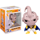 Funko Pop 864 Evil Buu, Dragonball Z