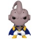 Funko Pop 864 Evil Buu, Dragonball Z