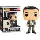 Funko Pop 908 Don Draper, Mad Men