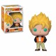 Funko Pop 527 Goku (Casual), Dragonball Z