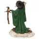 Professor Minerva McGonagall Year One Figurine