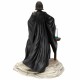 Professor Snape Year One Figurine