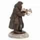 Hagrid and Norberta Figurine