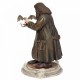 Hagrid and Norberta Figurine