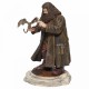 Hagrid and Norberta Figurine