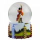 Harry Potter Quidditch Waterball / Snowglobe